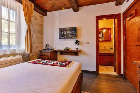 Stara Carsija Resort And Spa in Bar — foto 3
