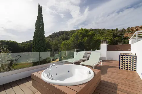 Cabot Las Velas Apartments in Port de Pollença — foto 24