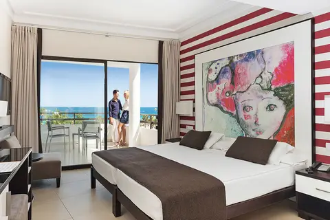 allsun Hotel Bahia del Este in Palma — foto 2
