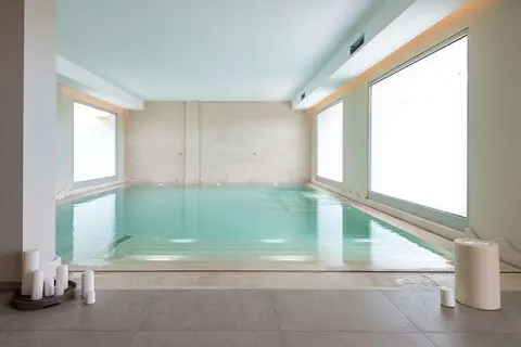 Torre Assunta Masseria in Alezio — foto 8
