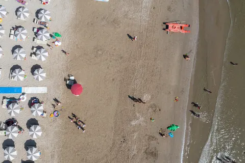 Stork Family Camping Village foto 22