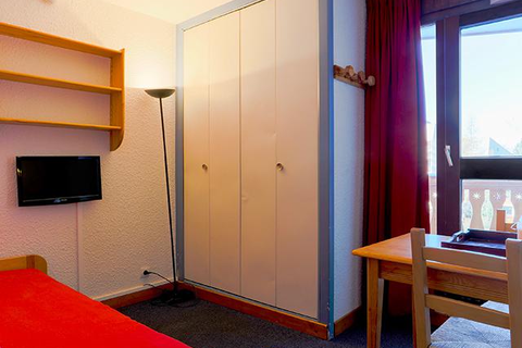 Résidence Plein Sud ABC foto 6