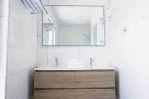 Het Montferland foto 11