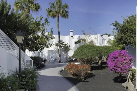 H10 White Suites in Yaiza — foto 20