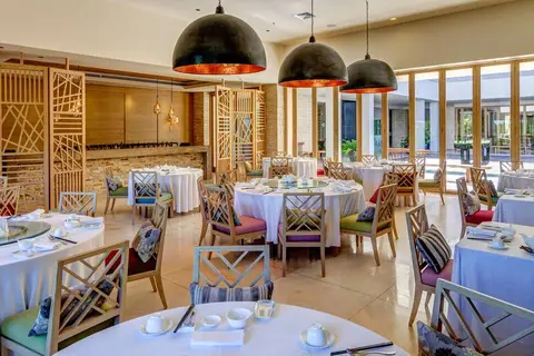 Ayana Bali - Resort in Kuta Selatan — foto 13