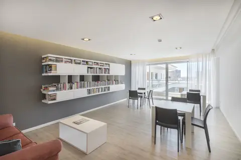 Alvormar  Apartamentos Turísticos in Portimão — foto 9