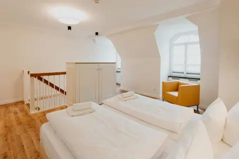 Sonnenresort Ettershaus foto 16