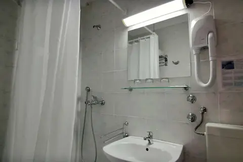 Holiday Village Sagitta in Lokva Rogoznica — foto 25