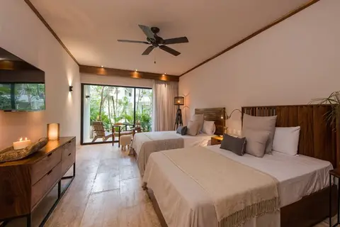 Kimpton Aluna Tulum in Cancún — foto 7