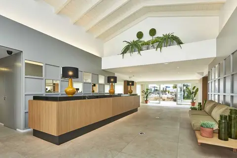 Hoposa Aparthotel Villaconcha in Pollença — foto 9