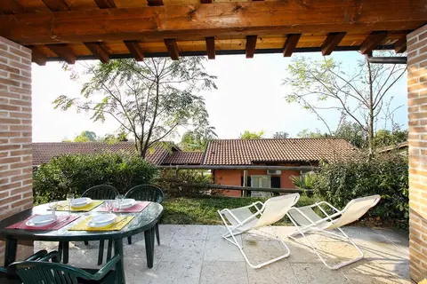 Piani Di Clodia in Lazise — foto 21