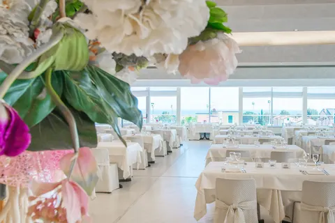 Appartementen Loano 2 Village foto 17