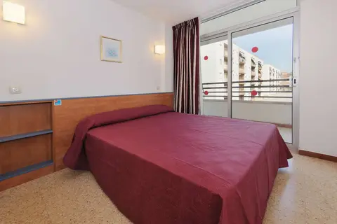 Esmeraldas in Tossa de Mar — foto 18