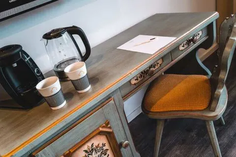 Hotel Restaurant Zur Post foto 6