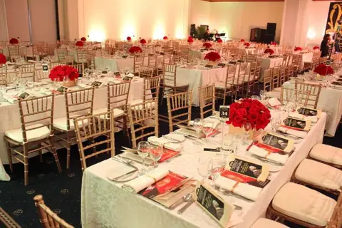 Jamaica Pegasus Hotel in Kingston — foto 14