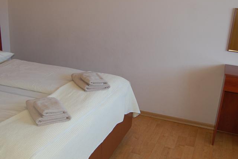 Appartementen Alpensee foto 15