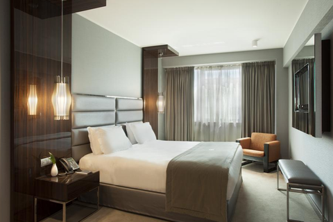 Altis Grand Hotel foto 11