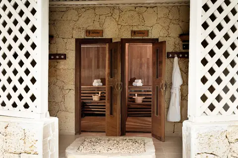 Dreams La Romana Resort & Spa in Punta Cana, foto 12