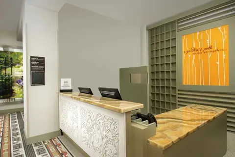 Hilton Garden Inn Miami South Beach in Miami Beach — foto 14