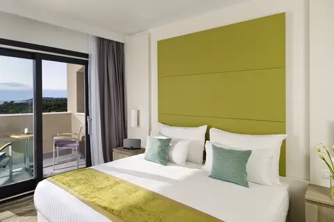 Park Plaza Verudela Pula in Pula — foto 18