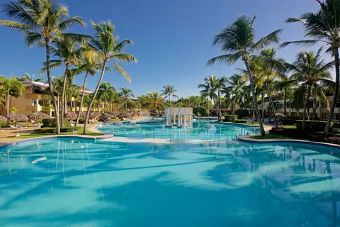 Iberostar Waves Costa Dorada in Puerto Plata — foto 14