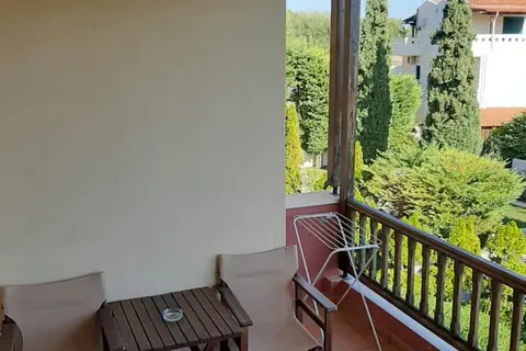 Gi-Ga-Mar Studios in Δημοτική Ενότητα Κασσάνδρας — foto 29