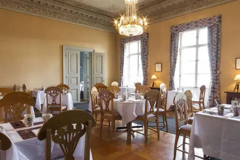 Hotel Haven in Helsinki — foto 10