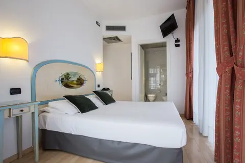 Ariston in Venetië, foto 20