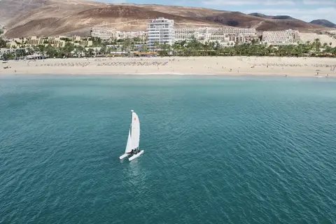 ROBINSON Jandia Playa in Jandía, foto 15