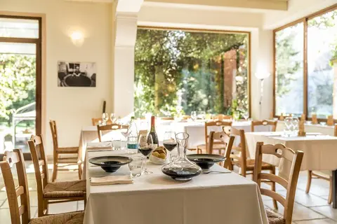 Casina Copini in Spongano, foto 19