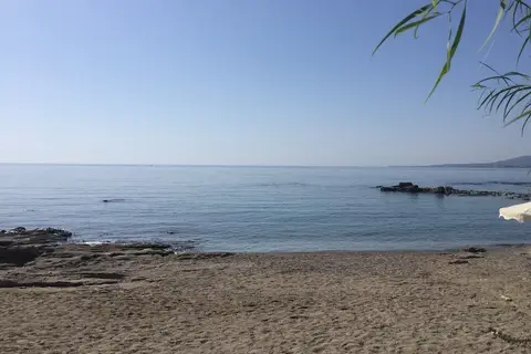 Al Mare Villas in Κιοτάρι — foto 25