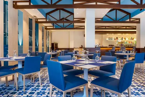 Los Amigos Beach Club by Diamond Resorts in Mijas — foto 7