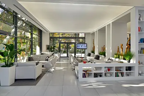Melia in Benidorm — foto 5