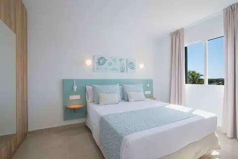 Pierre & Vacances Menorca Cala Blanes in Ciutadella — foto 3
