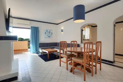 3Hb Falesia Garden in Albufeira, foto 3
