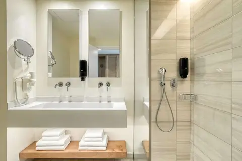 Utopia Blu in Ζηπάρι — foto 28