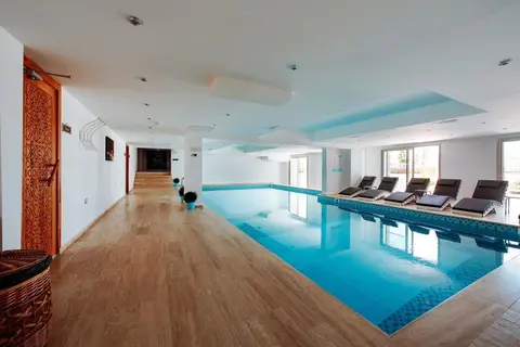 Dolce Hotels & Resorts by Wyndham Çesme Alaçati in Çeşme — foto 7