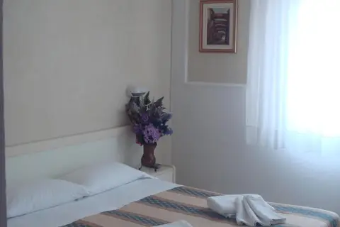 Albergo Arcade in Misano Adriatico — foto 5