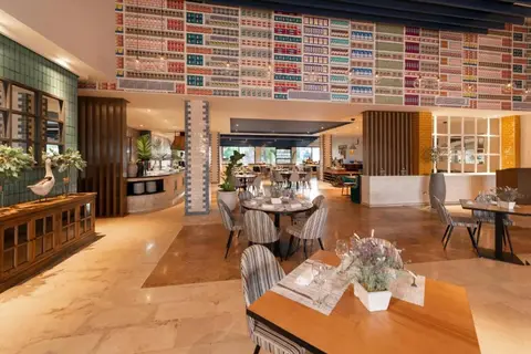 Catalonia Royal Bávaro in Salvaleón de Higüey, foto 15