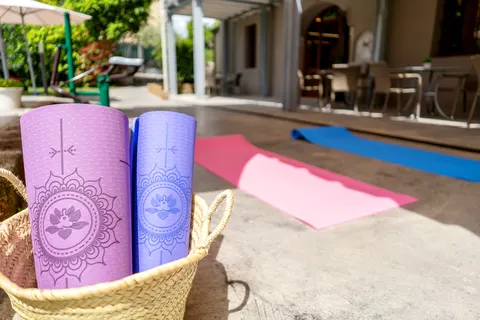 Residence Il Molino foto 7