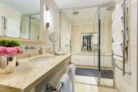 The Franklin Hotel in Londen, foto 15