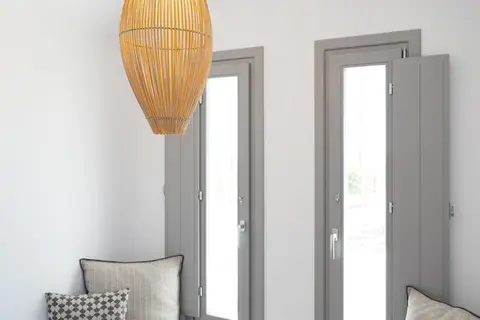 La Ponta Villas in Δημοτική Ενότητα Θήρας — foto 9