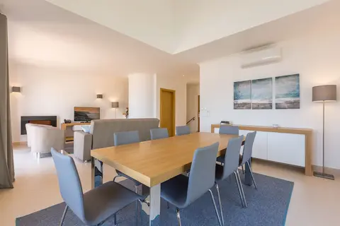 Salema Beach Village in Vila do Bispo, foto 21