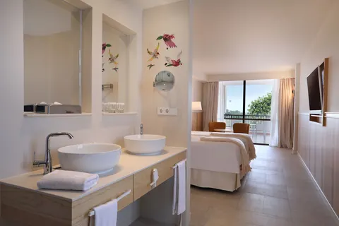 Iberostar Selection Anthelia foto 15