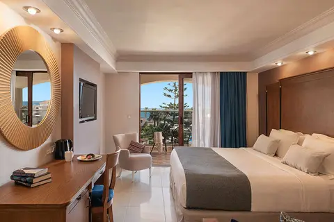 Creta Paradise in Gerani, foto 4