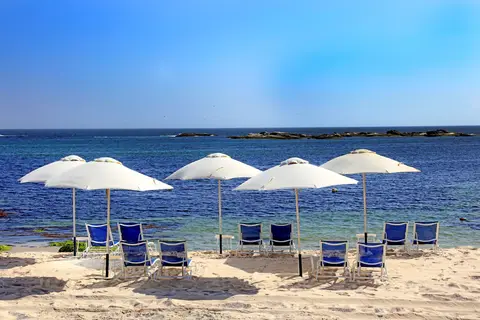 Wyndham Garden Salalah Mirbat in Mirbat — foto 29