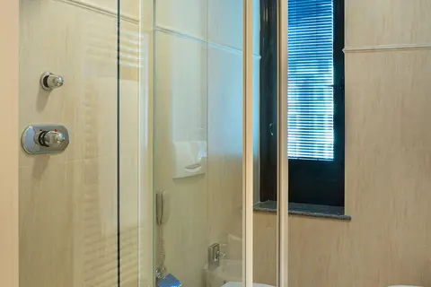 Best Western Plus Hotel Genova in Turijn, foto 20