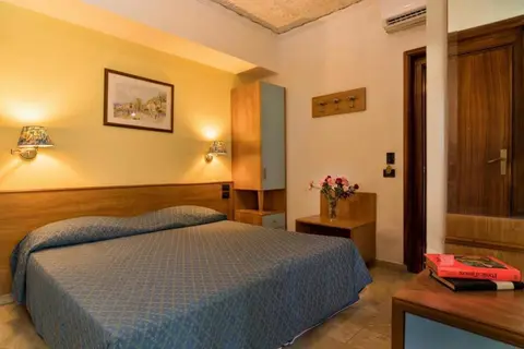 Vello d'Oro in Taormina — foto 30