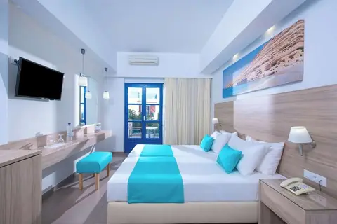 Astra Village in Chersonisos Municipal Unit, foto 30