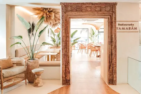 Aloe Canteras in Las Palmas — foto 25